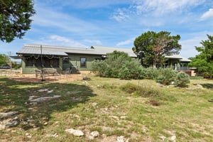 Saddlewood Blvd-S1605-052.jpg