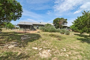 Saddlewood Blvd-S1605-053.jpg