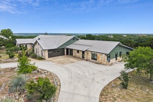 Saddlewood Blvd-S1605-054.jpg
