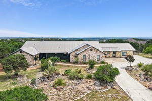 Saddlewood Blvd-S1605-055.jpg