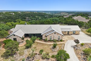 Saddlewood Blvd-S1605-056.jpg