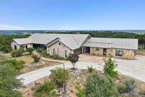 Saddlewood Blvd-S1605-057.jpg