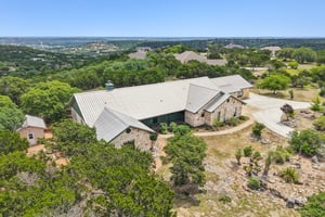 Saddlewood Blvd-S1605-058.jpg