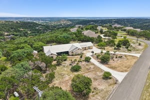 Saddlewood Blvd-S1605-059.jpg