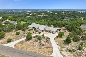 Saddlewood Blvd-S1605-061.jpg