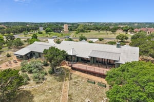 Saddlewood Blvd-S1605-062.jpg