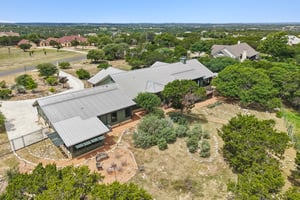 Saddlewood Blvd-S1605-064.jpg