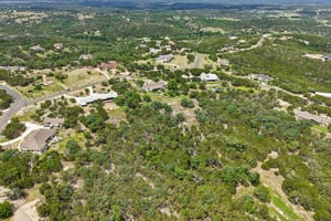 Saddlewood Blvd-S1605-067.jpg