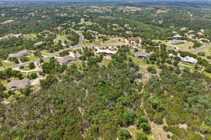 Saddlewood Blvd-S1605-068.jpg
