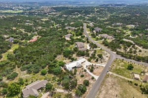 Saddlewood Blvd-S1605-070.jpg