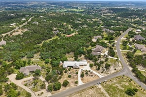 Saddlewood Blvd-S1605-071.jpg