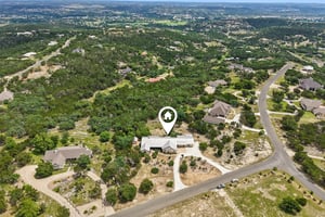 Saddlewood Blvd-S1605-072.jpg