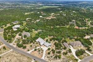 Saddlewood Blvd-S1605-073.jpg