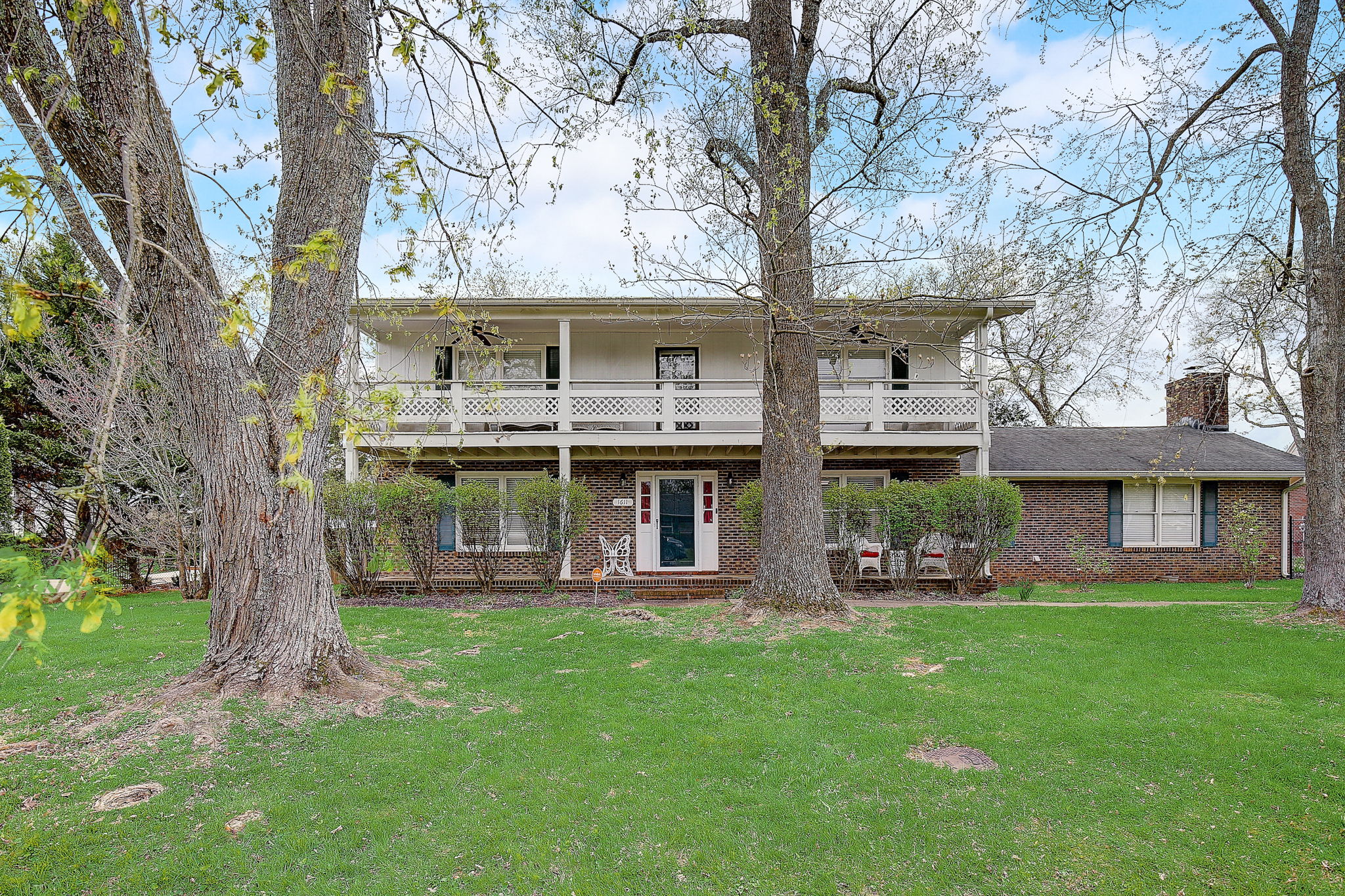 Saltlick Pl-004