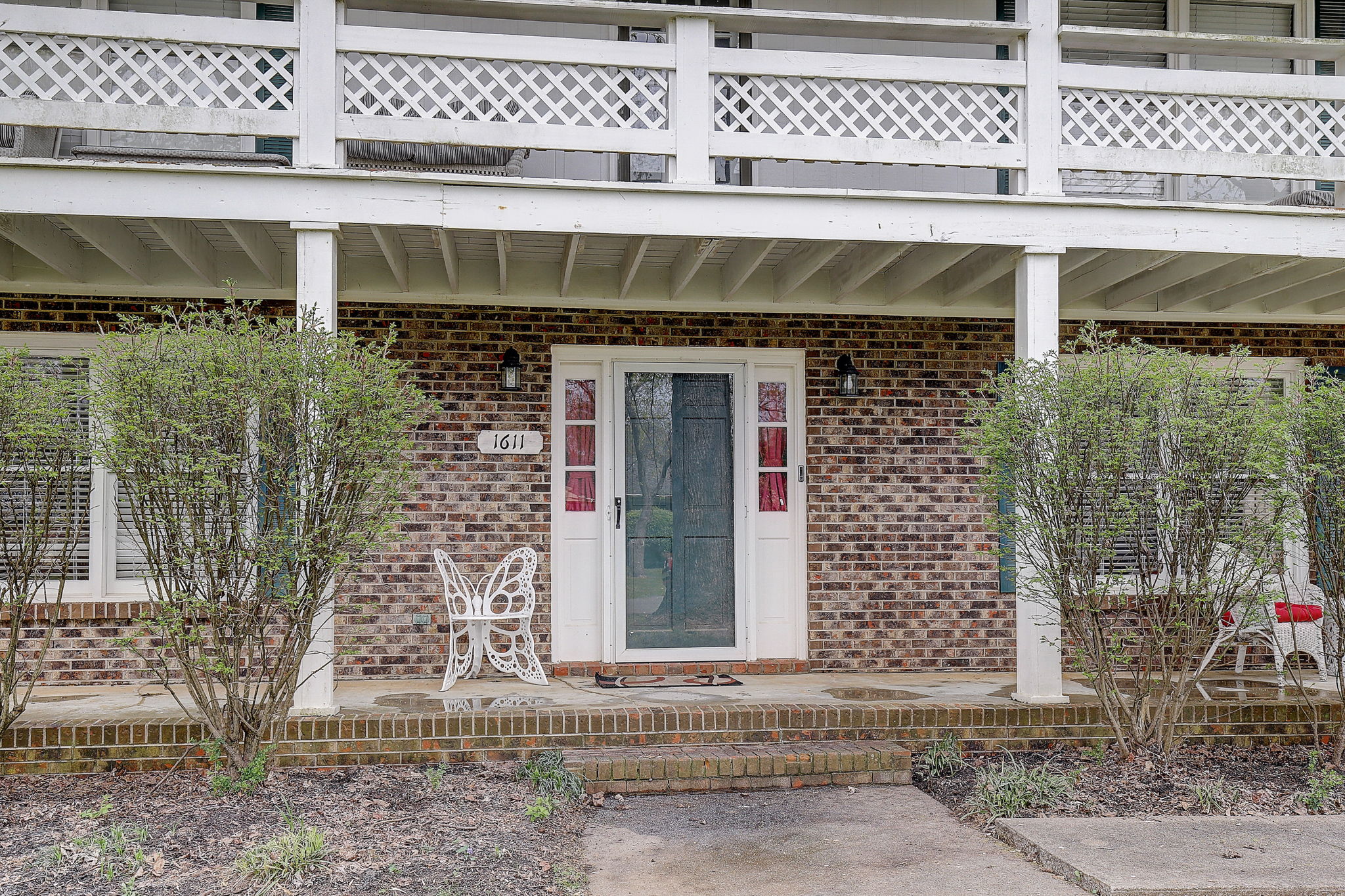 Saltlick Pl-006