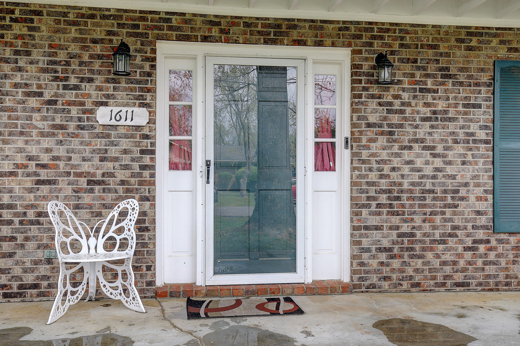Saltlick Pl-008