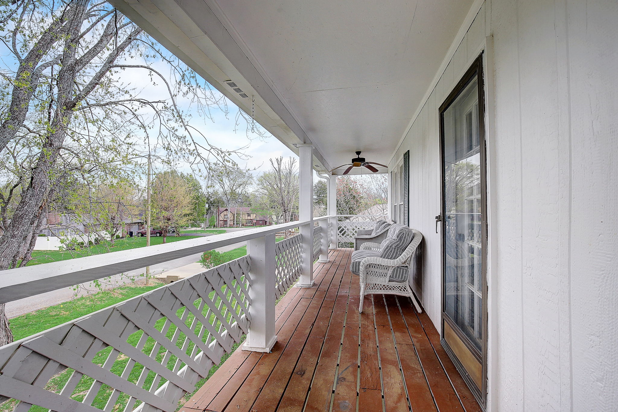 Saltlick Pl-044