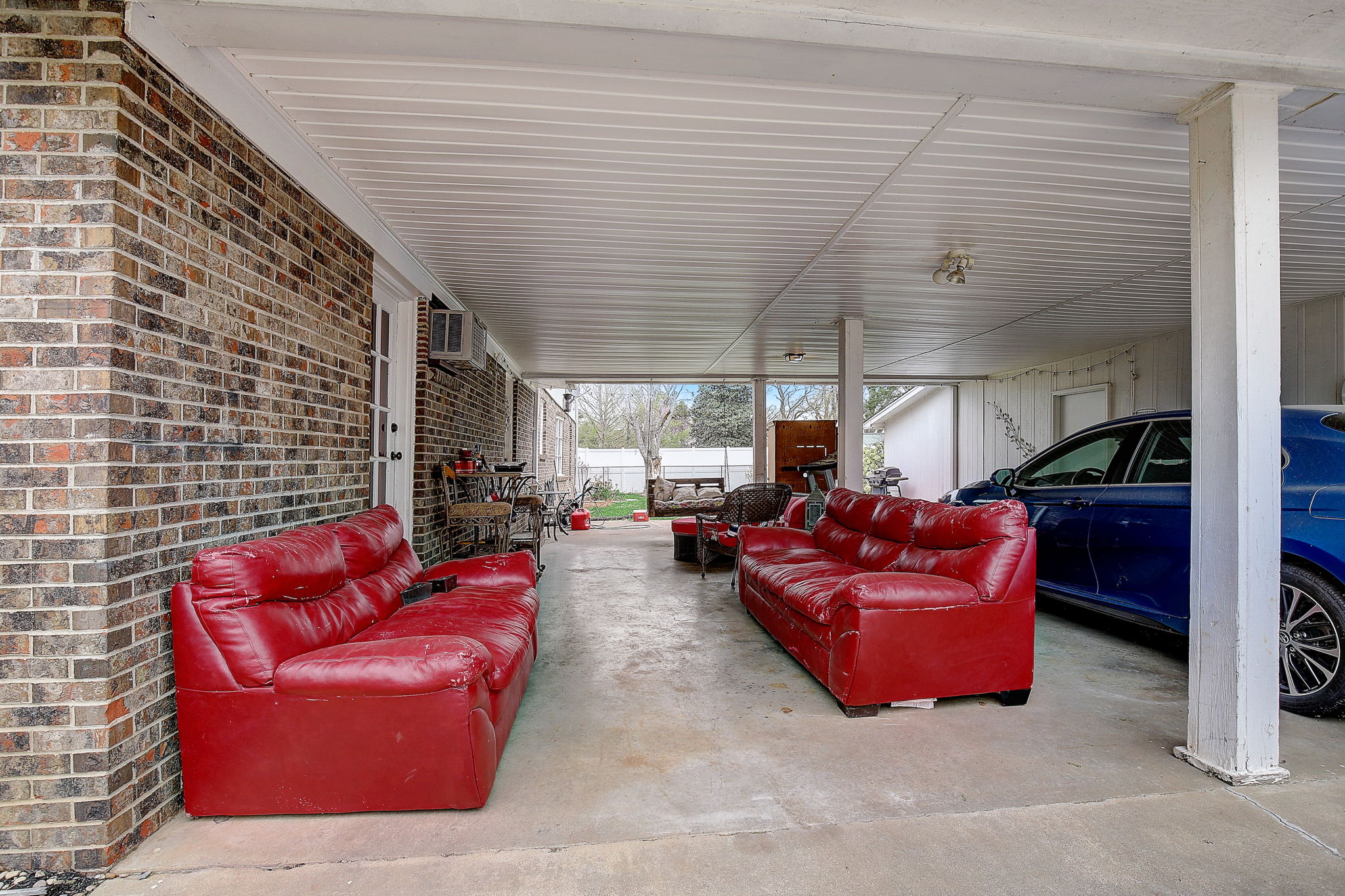 Saltlick Pl-045