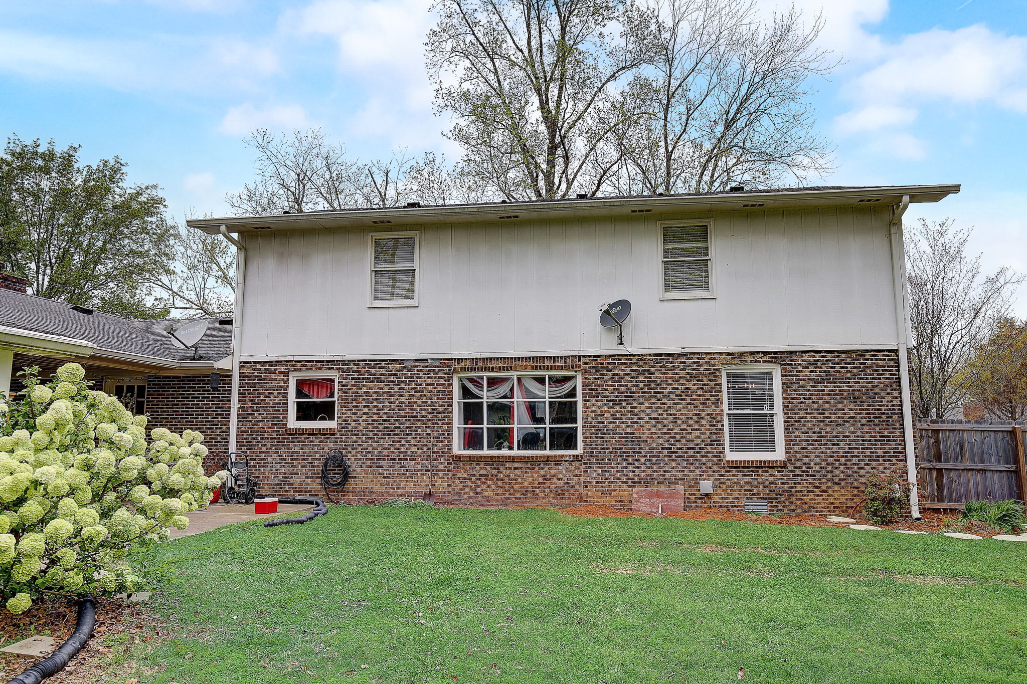 Saltlick Pl-048
