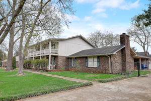 Saltlick Pl-002