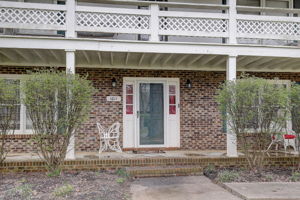 Saltlick Pl-006