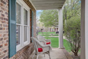 Saltlick Pl-007