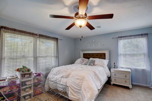Saltlick Pl-033