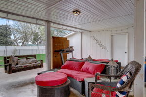 Saltlick Pl-046