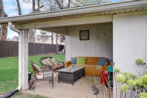 Saltlick Pl-047