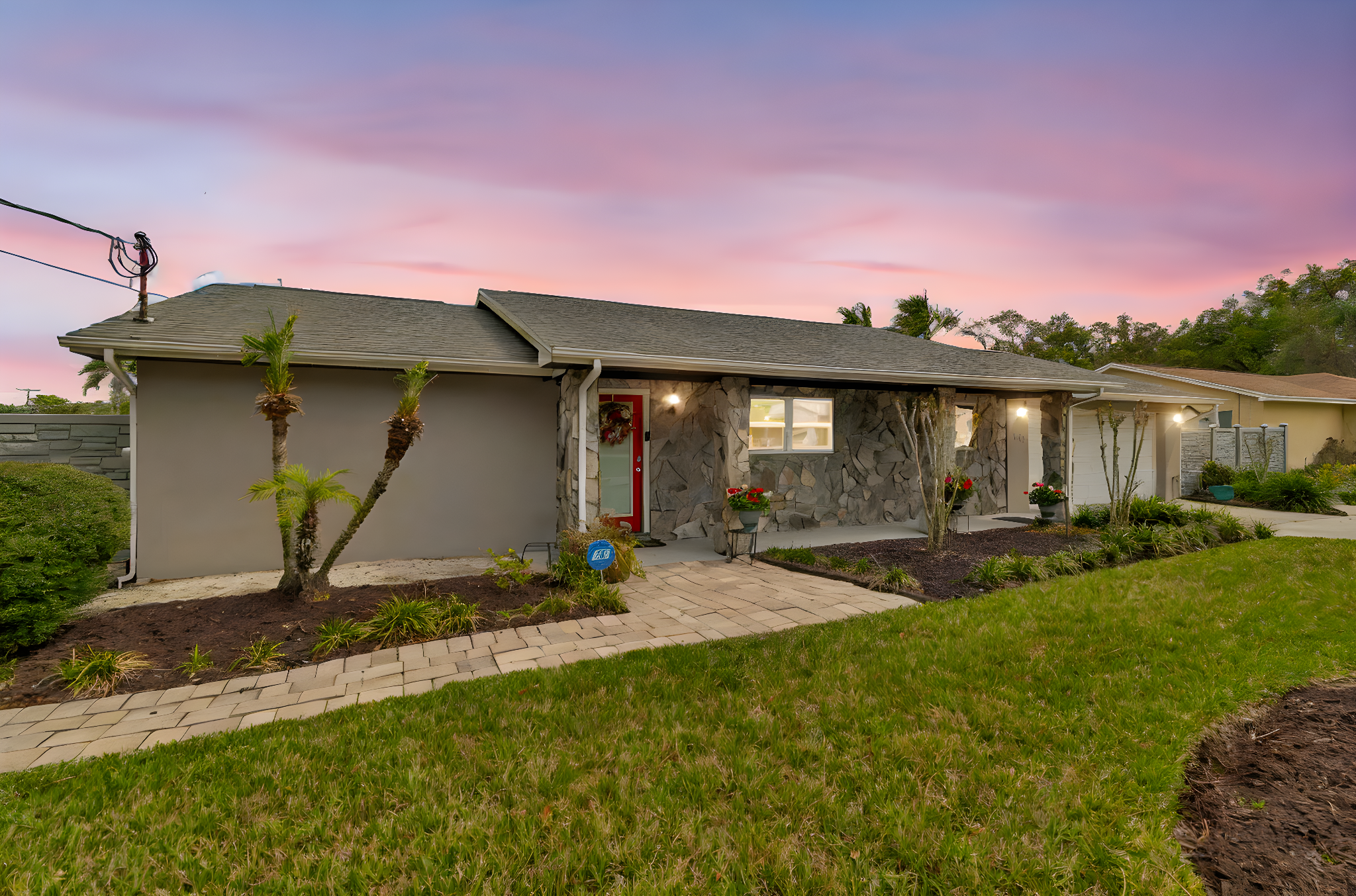 DSC_5955 day to dusk.jpeg