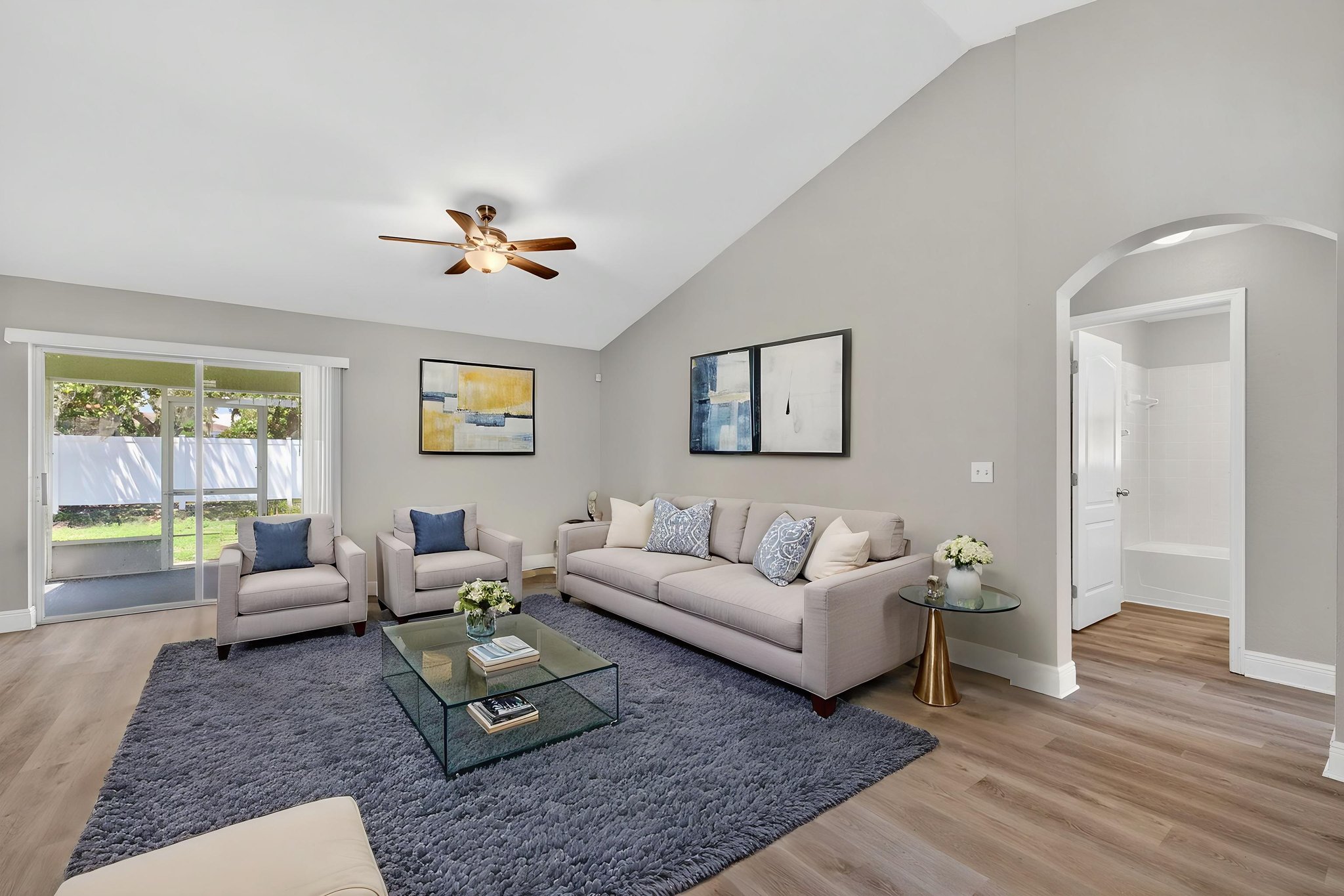 1611_Taylor_Brooke_Dr_Bartow_FL_33830-3 virtually staged.jpeg