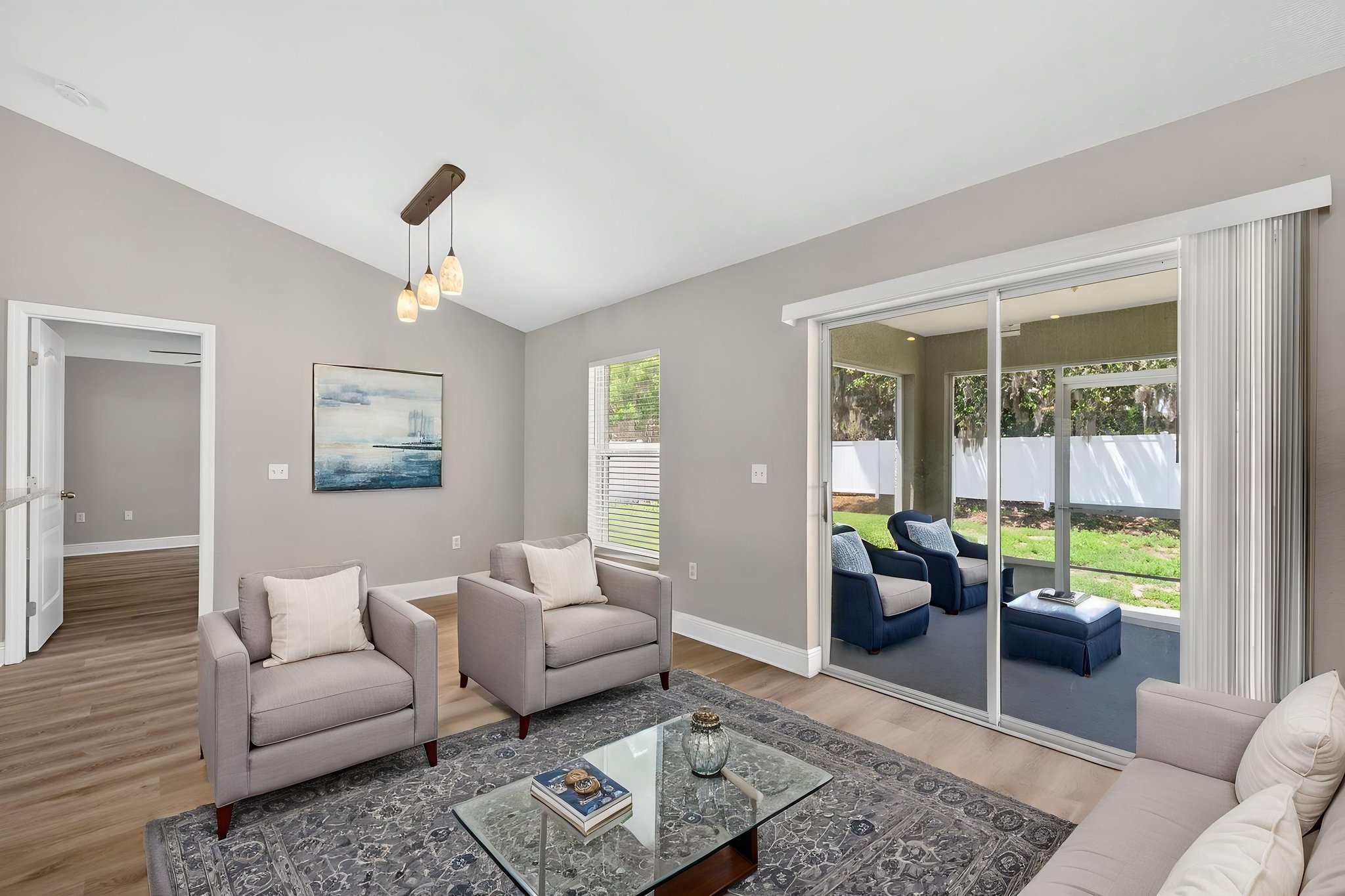 1611_Taylor_Brooke_Dr_Bartow_FL_33830-5 virtually staged.jpeg