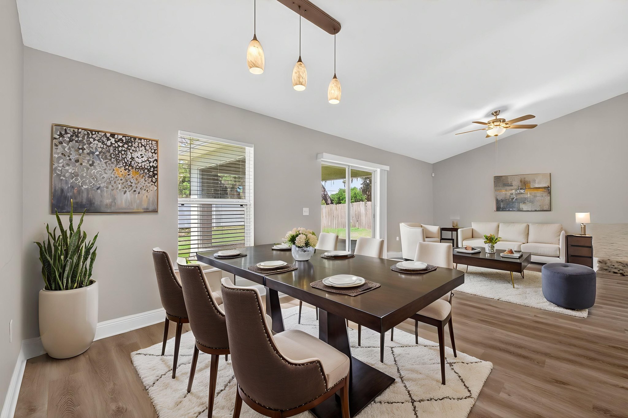 1611_Taylor_Brooke_Dr_Bartow_FL_33830-22 virtually staged.jpeg