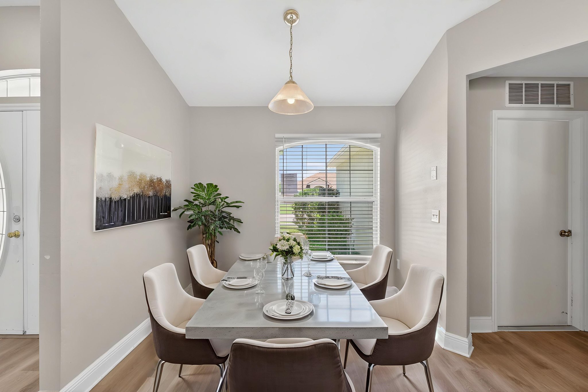 1611_Taylor_Brooke_Dr_Bartow_FL_33830-14 virtually staged.jpeg