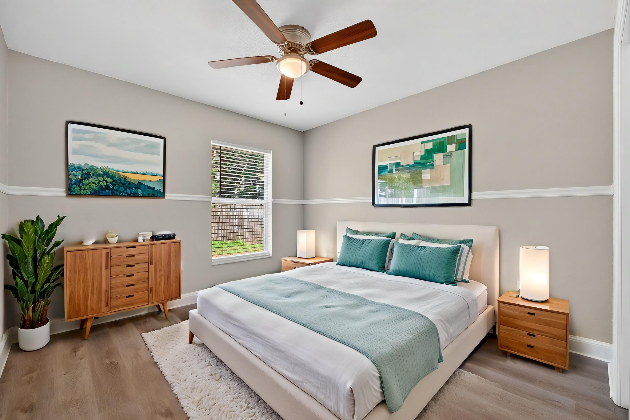 1611_Taylor_Brooke_Dr_Bartow_FL_33830-9 virtually staged.jpeg