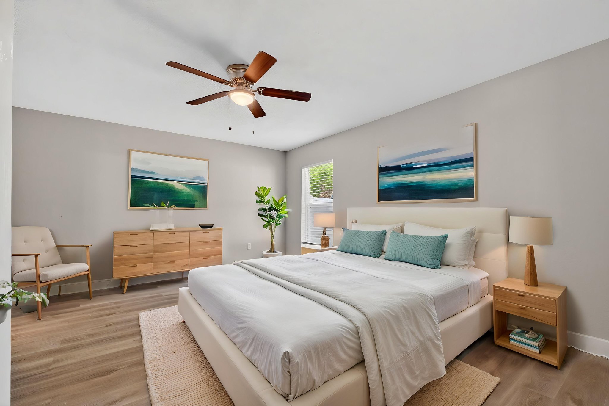 1611_Taylor_Brooke_Dr_Bartow_FL_33830-25 virtually staged.jpeg