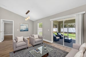 1611_Taylor_Brooke_Dr_Bartow_FL_33830-5 virtually staged.jpeg