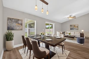 1611_Taylor_Brooke_Dr_Bartow_FL_33830-22 virtually staged.jpeg