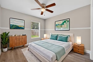 1611_Taylor_Brooke_Dr_Bartow_FL_33830-9 virtually staged.jpeg