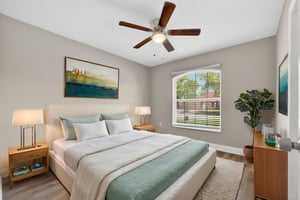 1611_Taylor_Brooke_Dr_Bartow_FL_33830-11 virtually staged.jpeg