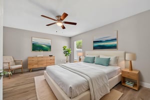 1611_Taylor_Brooke_Dr_Bartow_FL_33830-25 virtually staged.jpeg