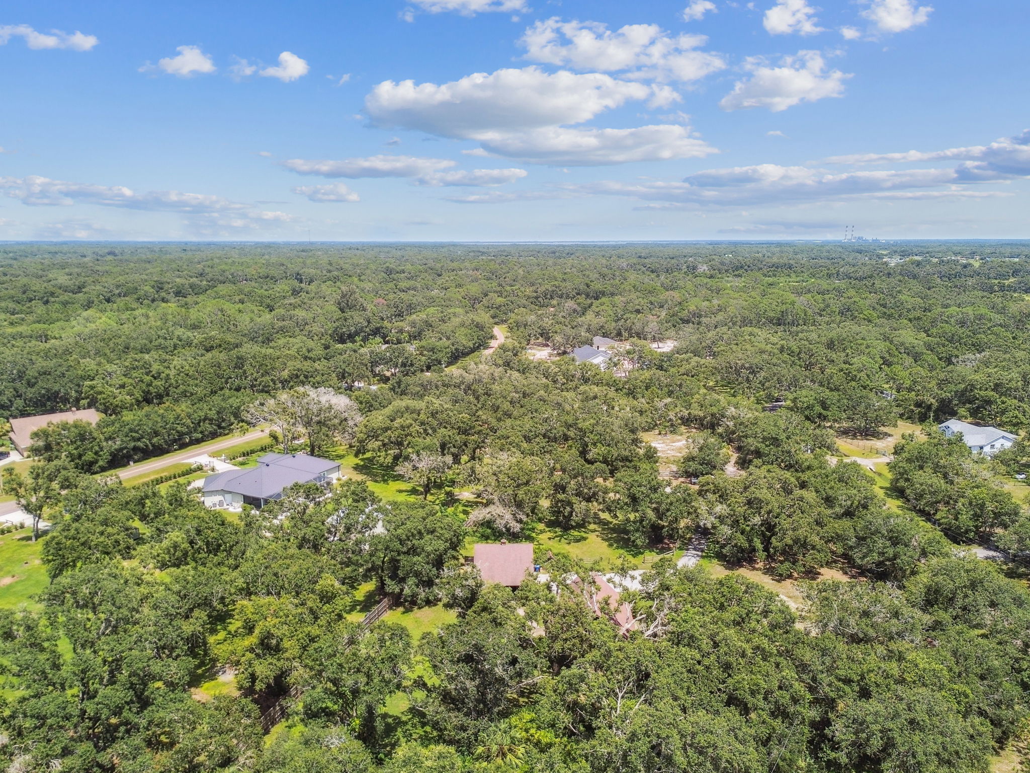 DJI_0083