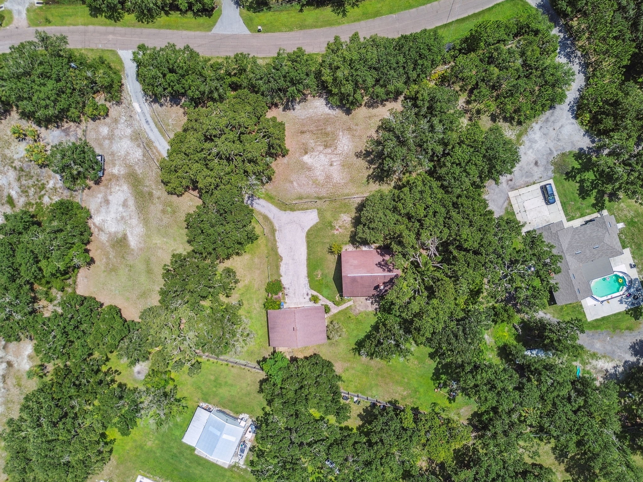 DJI_0089