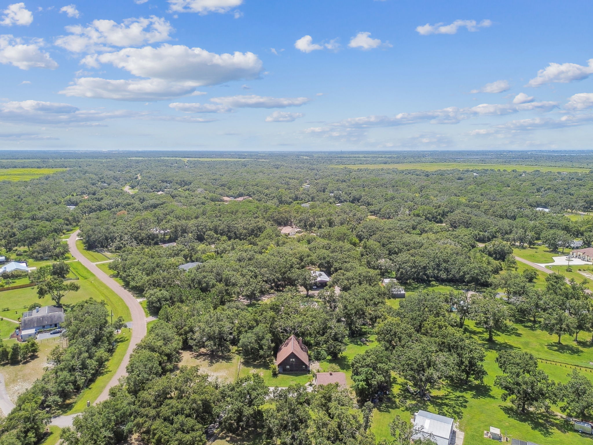 DJI_0092