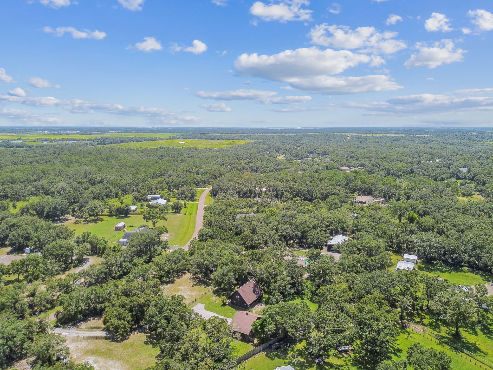 DJI_0095