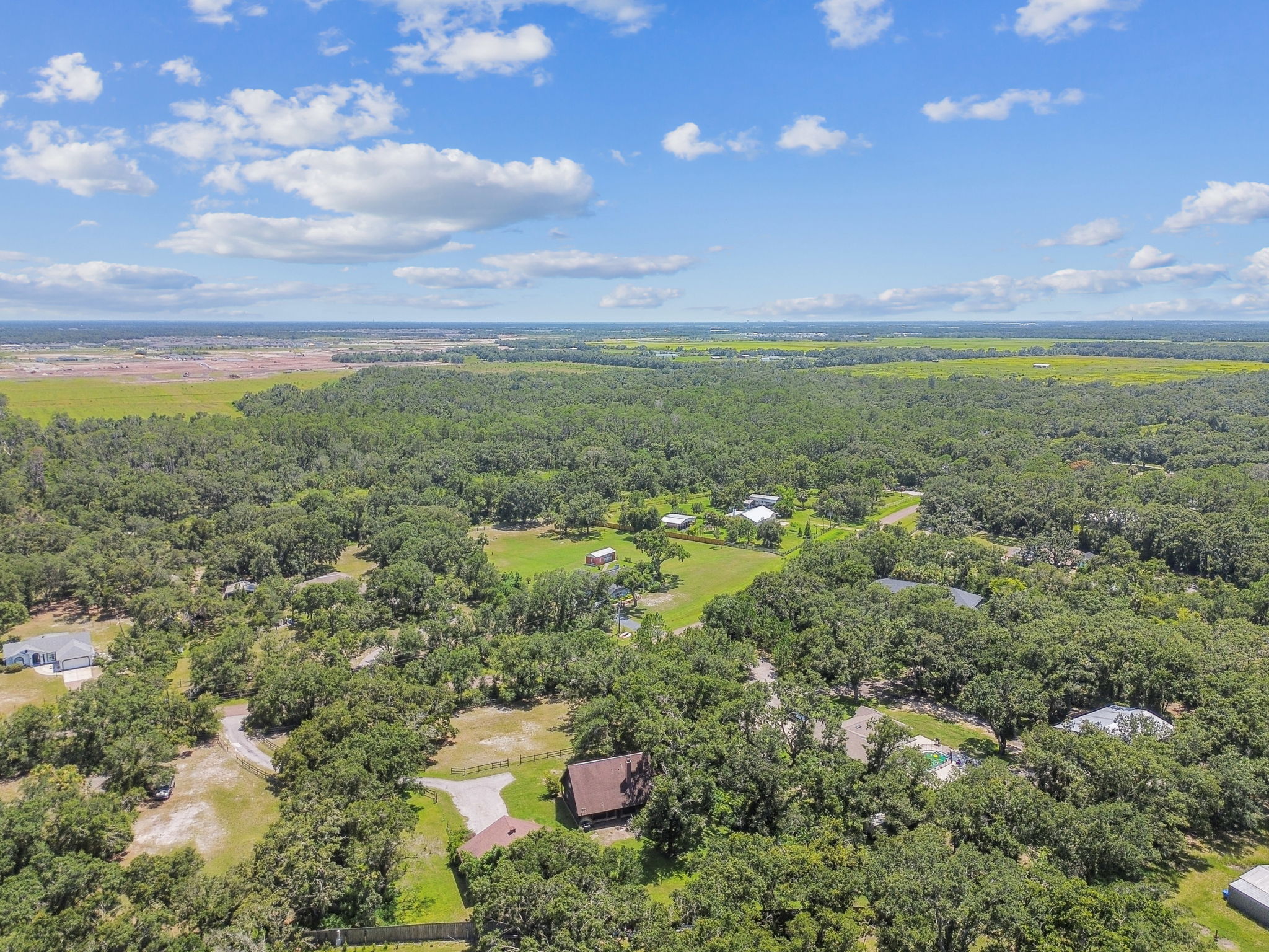 DJI_0098