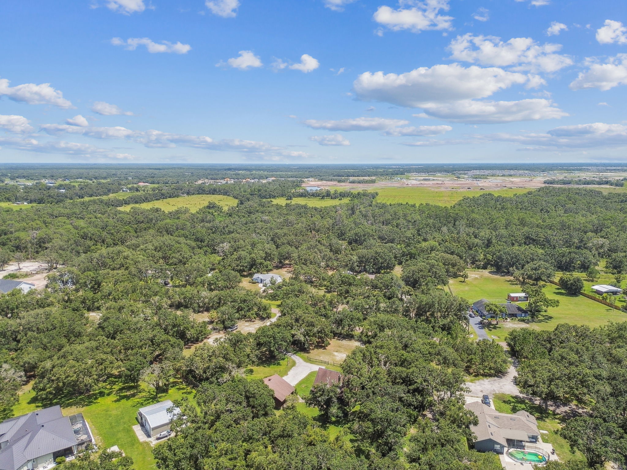 DJI_0101
