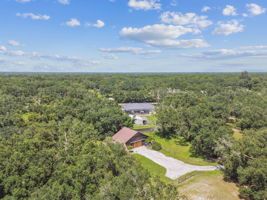 DJI_0065