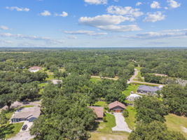 DJI_0077