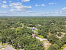 DJI_0080